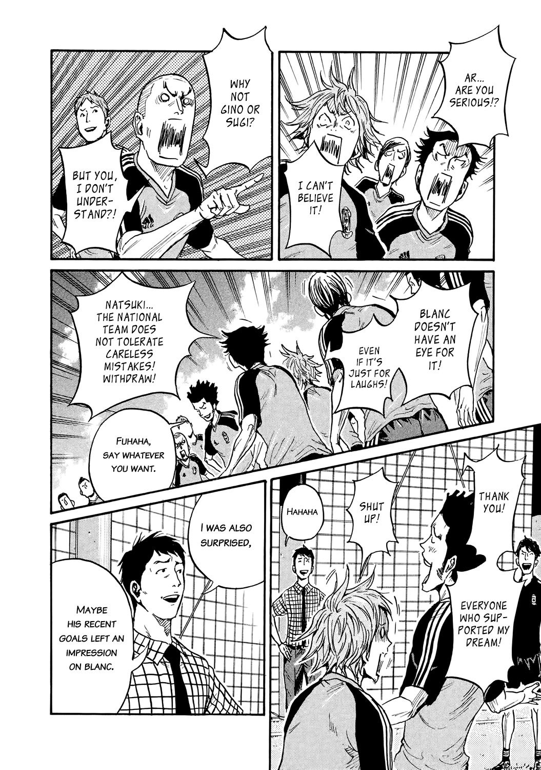 Page 15 of Chapter 392
