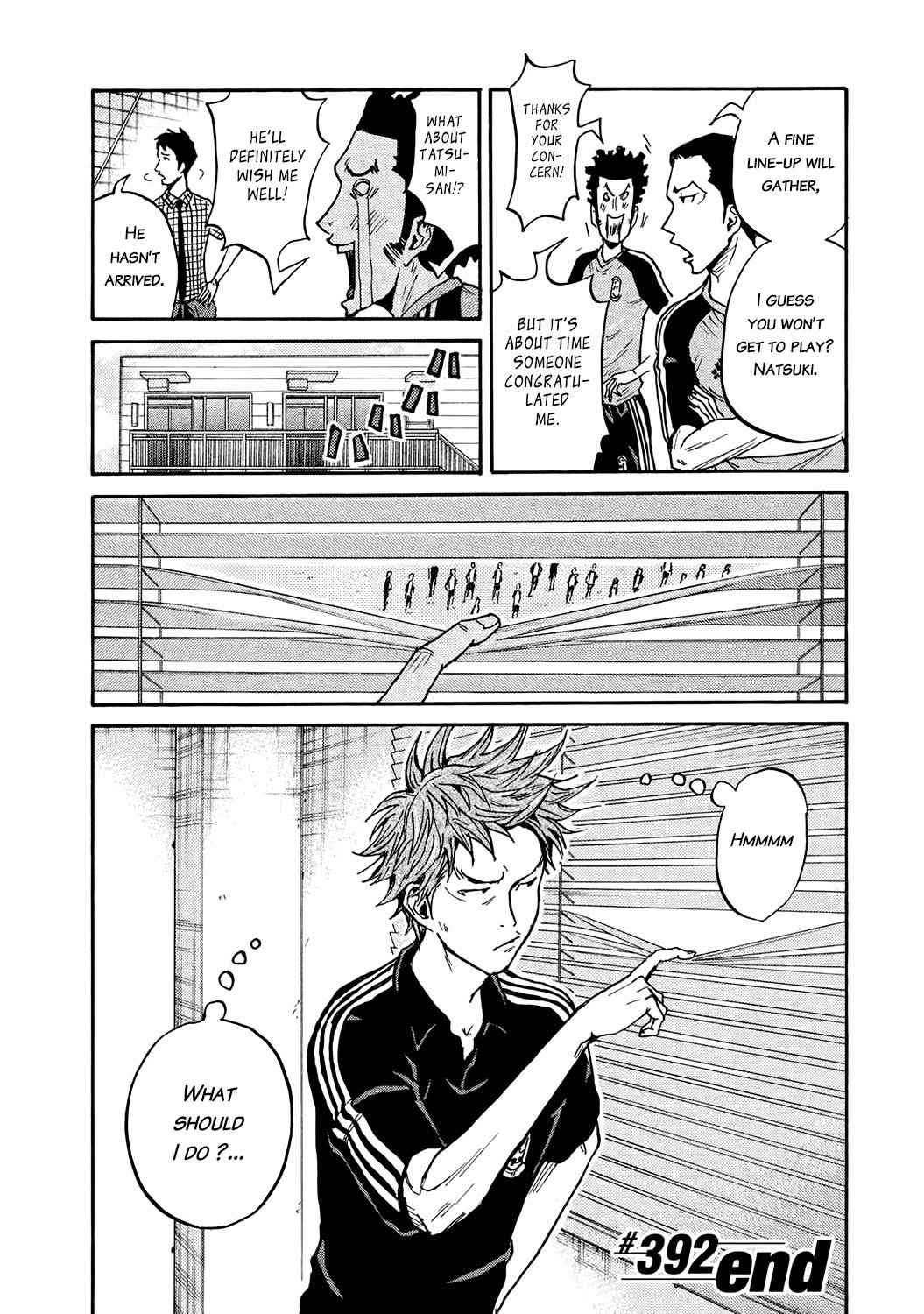 Page 19 of Chapter 392