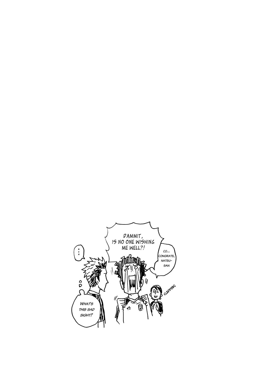Page 20 of Chapter 392