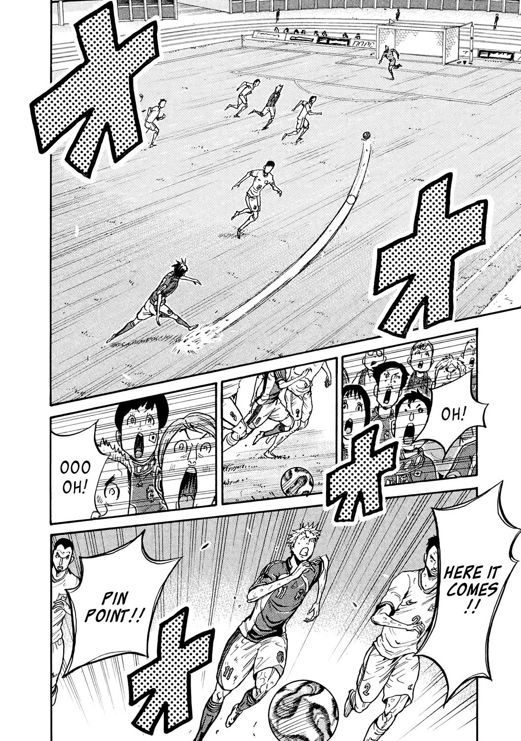 Page 4 of Chapter 393