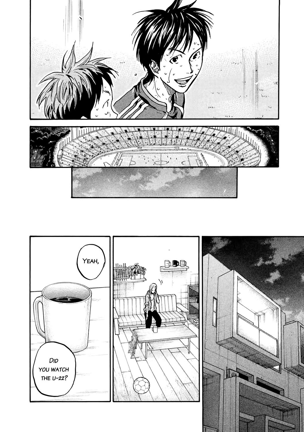 Page 10 of Chapter 393