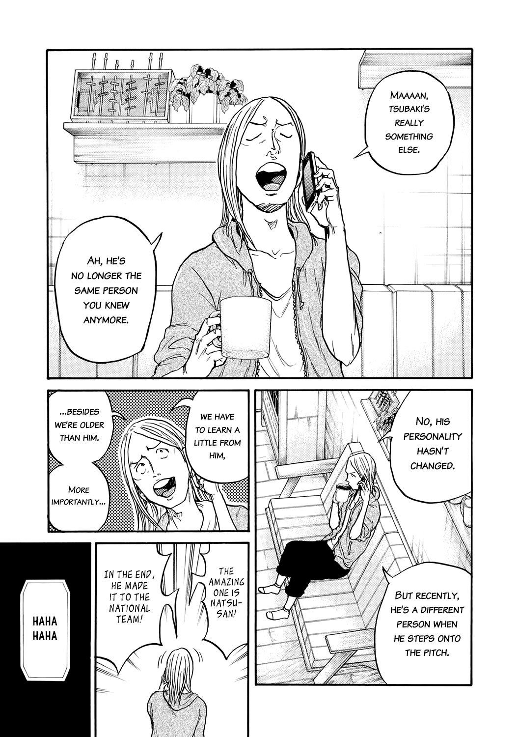 Page 11 of Chapter 393