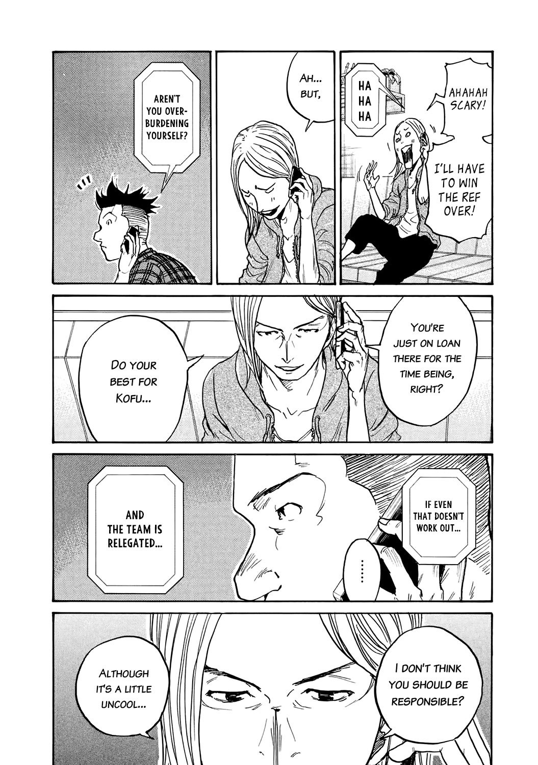 Page 16 of Chapter 393
