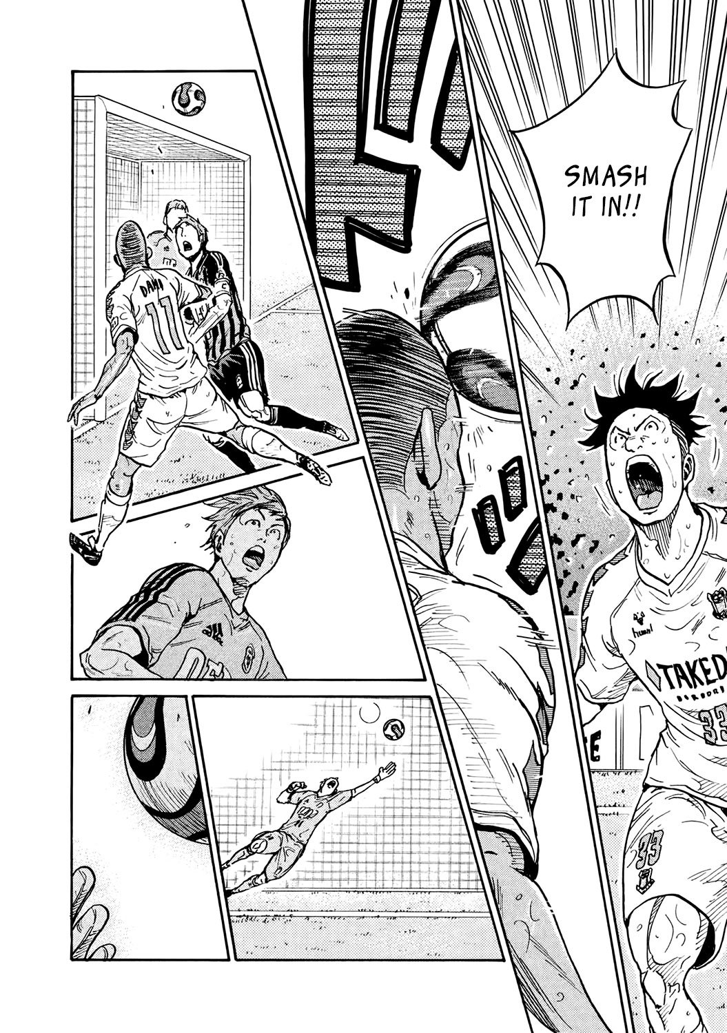 Page 18 of Chapter 395