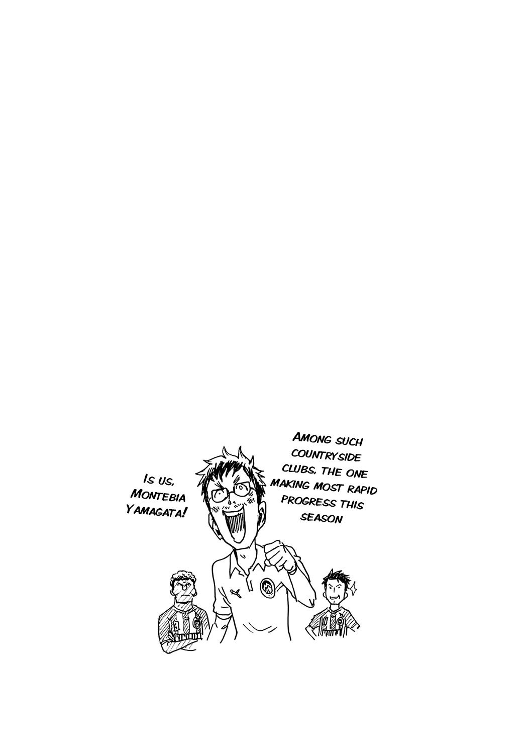 Page 21 of Chapter 395