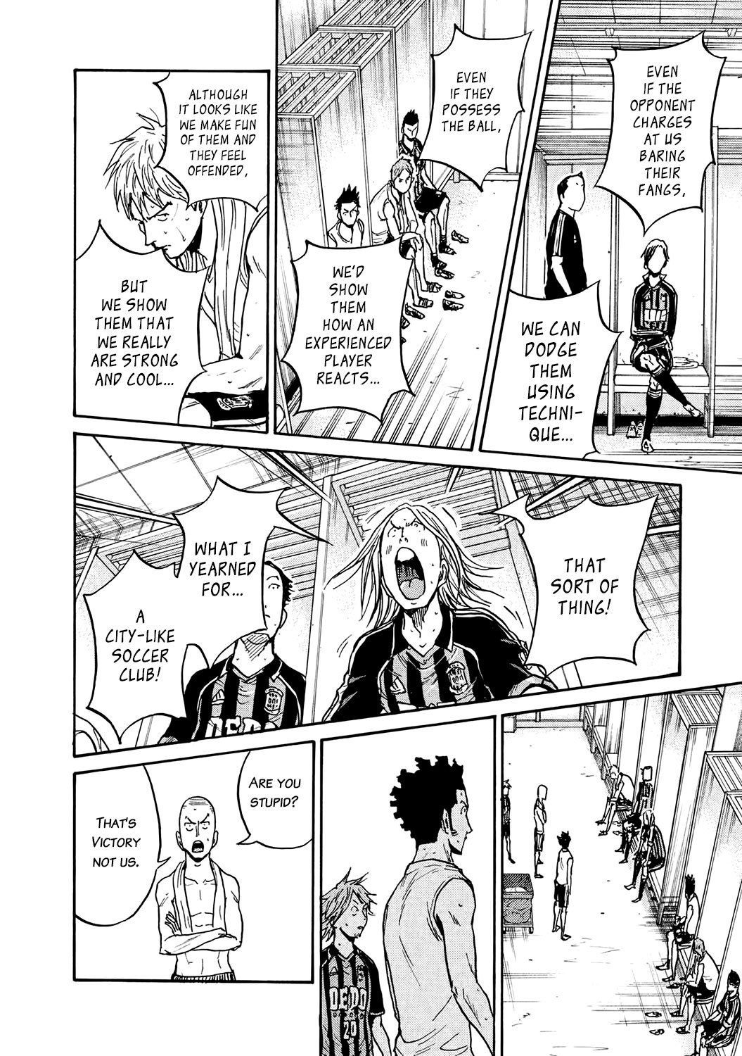 Page 16 of Chapter 396