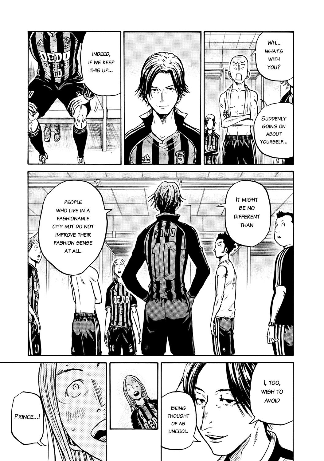 Page 19 of Chapter 396