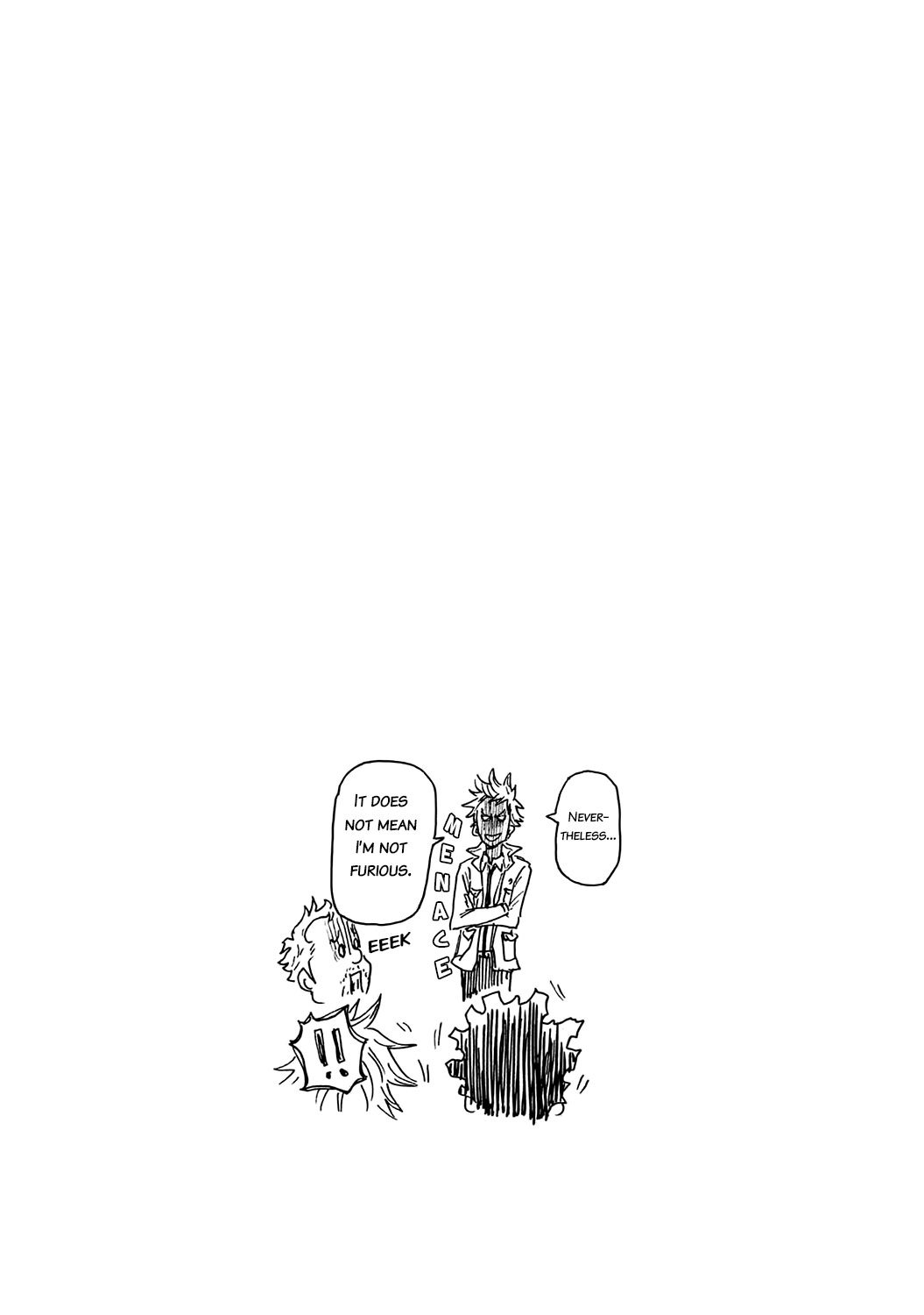 Page 21 of Chapter 396
