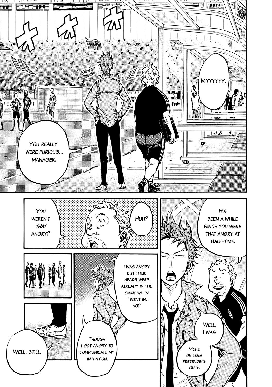 Page 9 of Chapter 397