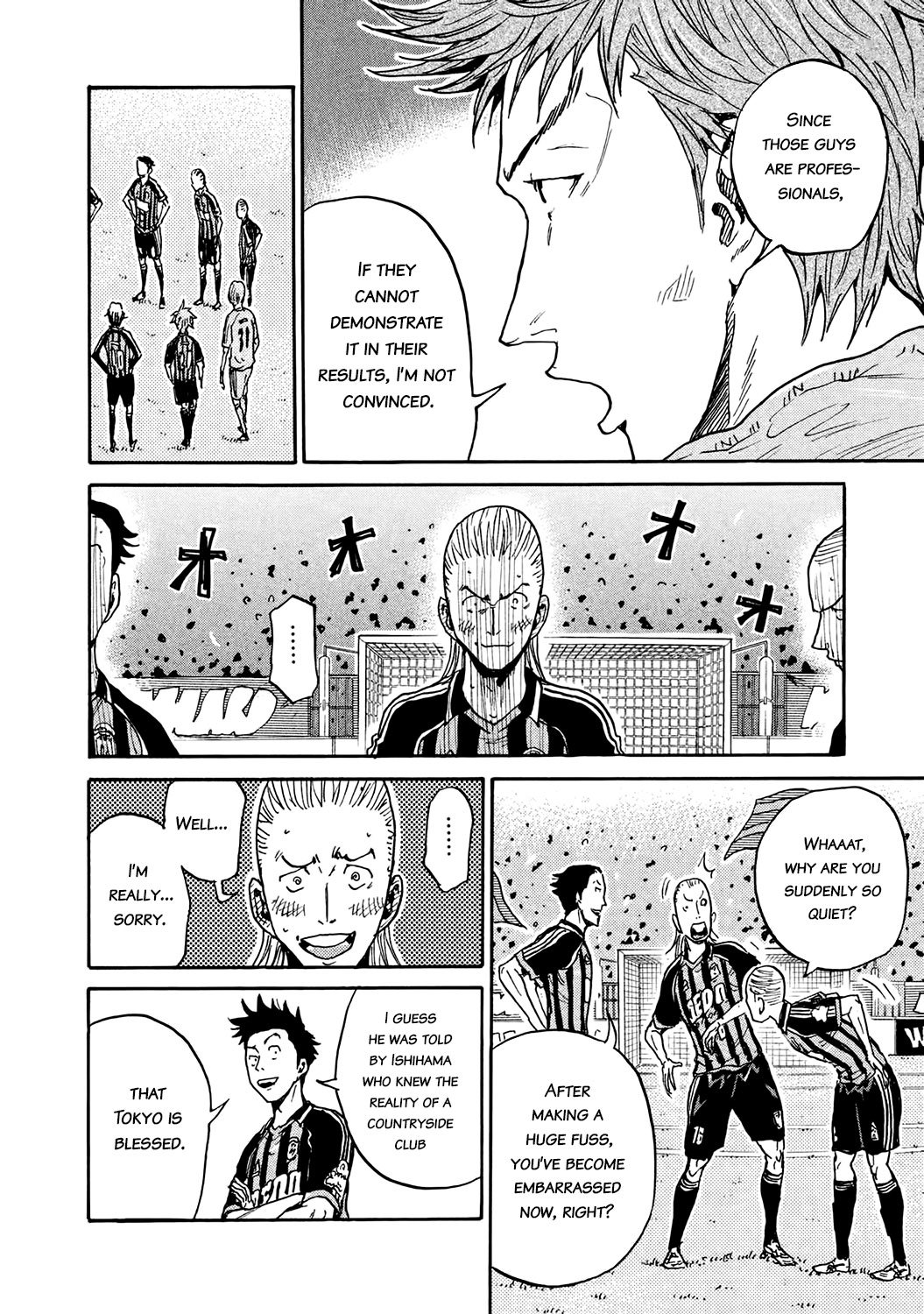 Page 10 of Chapter 397