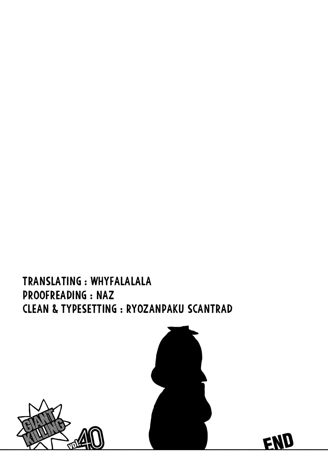 Page 21 of Chapter 397