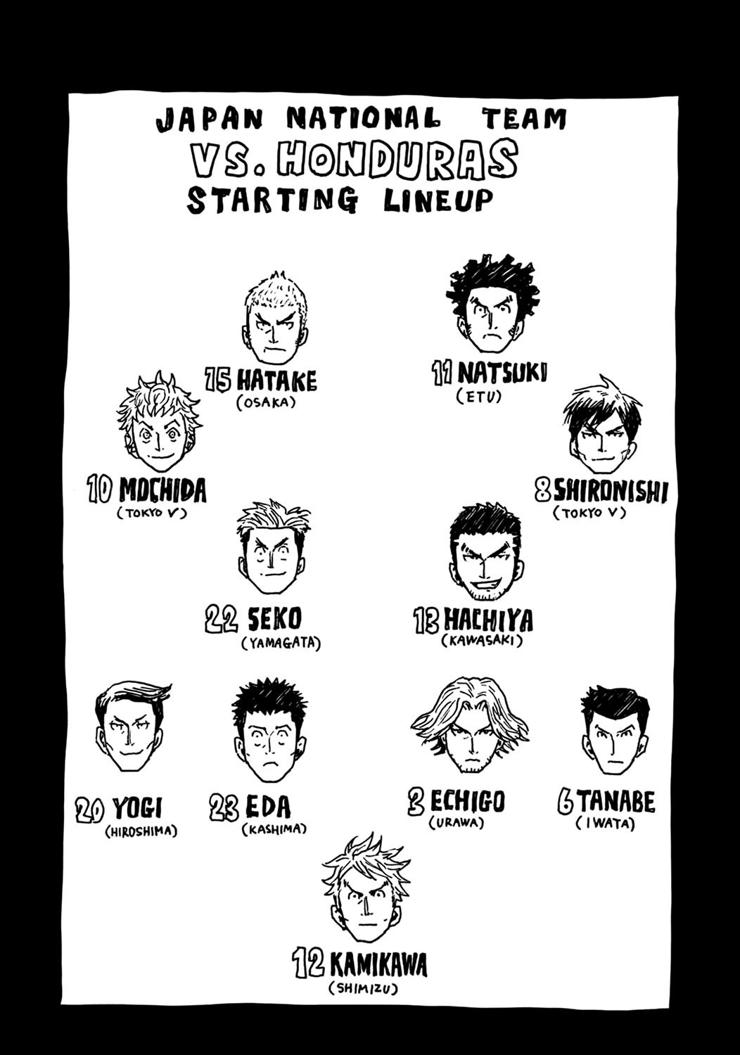 Page 3 of Chapter 398