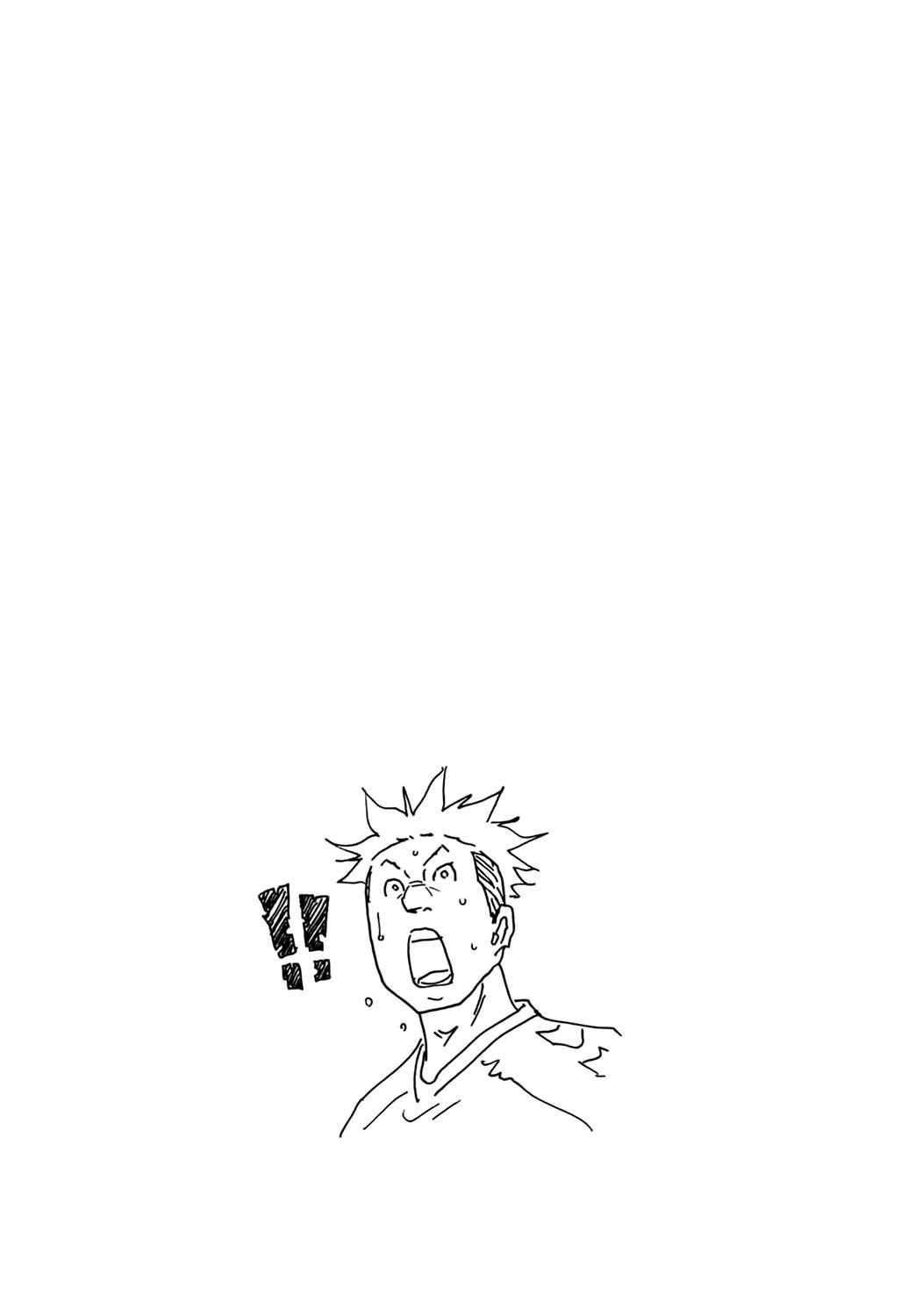 Page 22 of Chapter 398