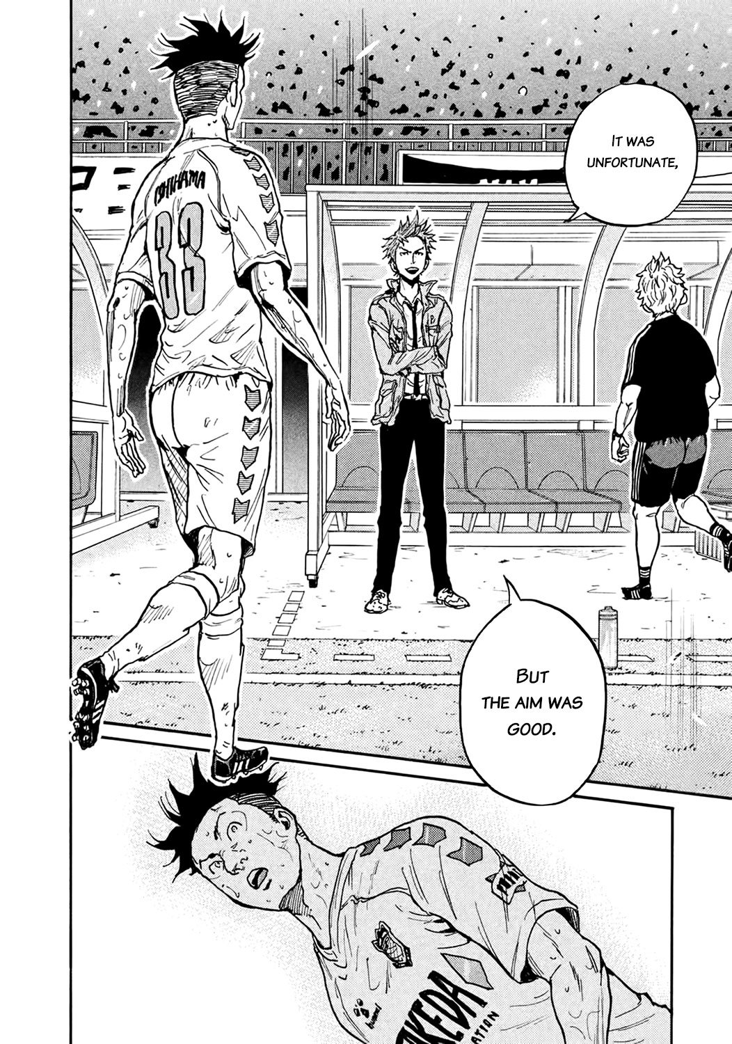 Page 9 of Chapter 399