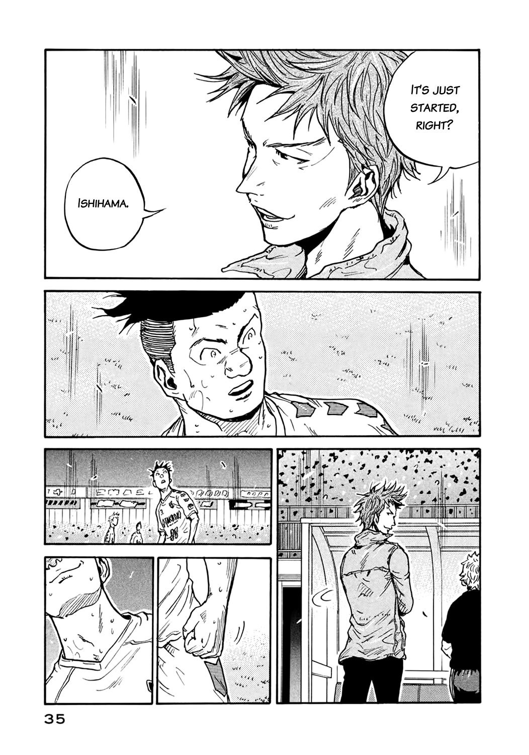 Page 10 of Chapter 399