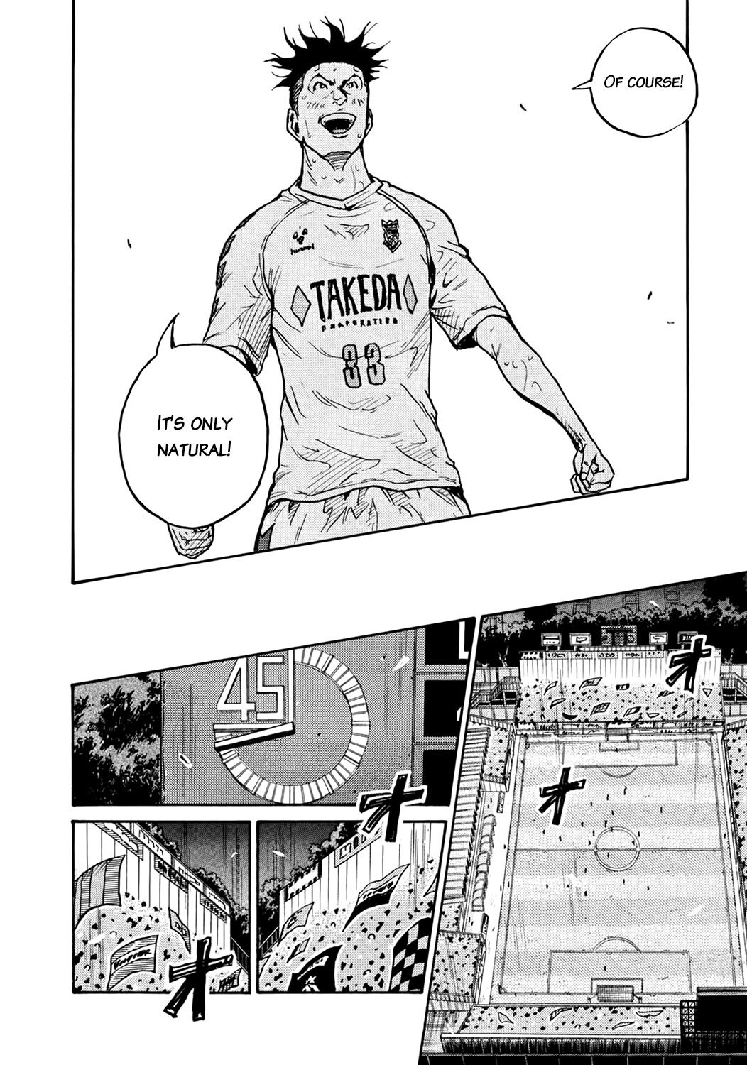 Page 11 of Chapter 399