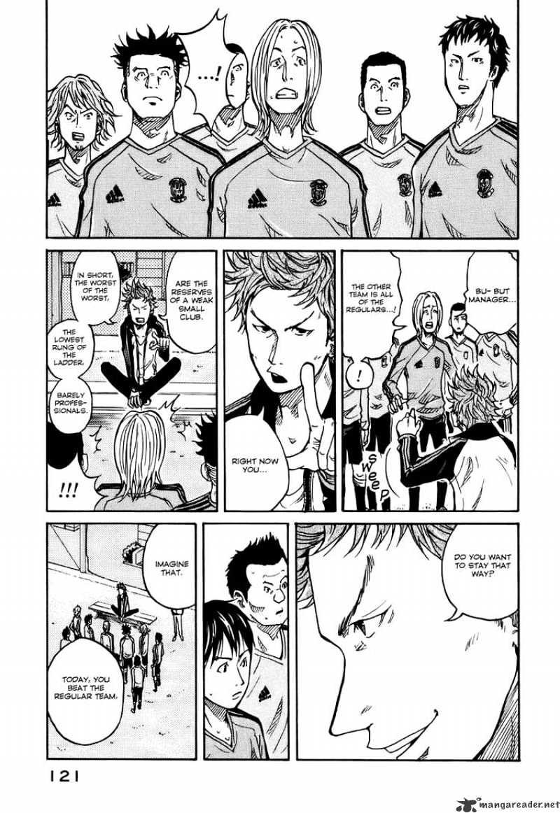 Page 4 of Chapter 4