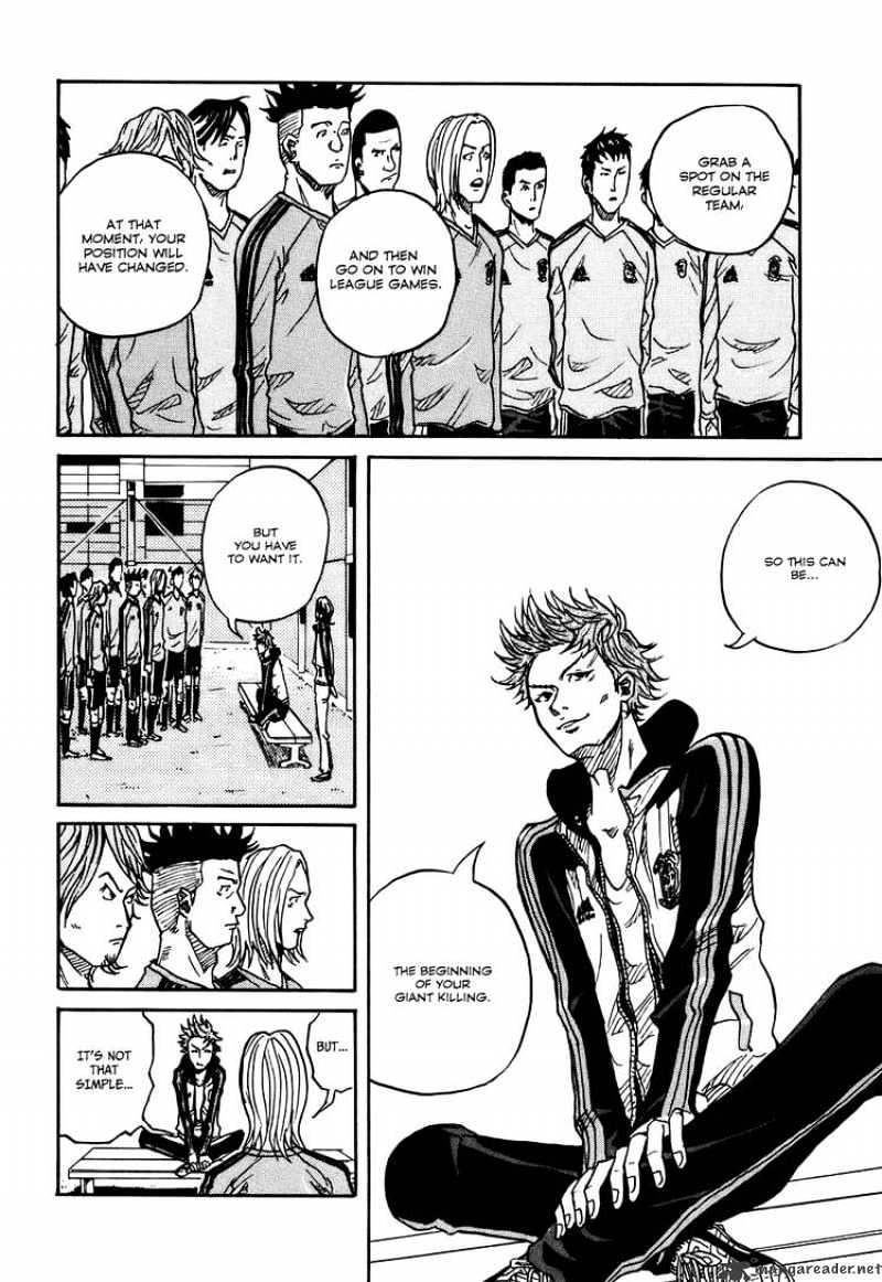 Page 5 of Chapter 4
