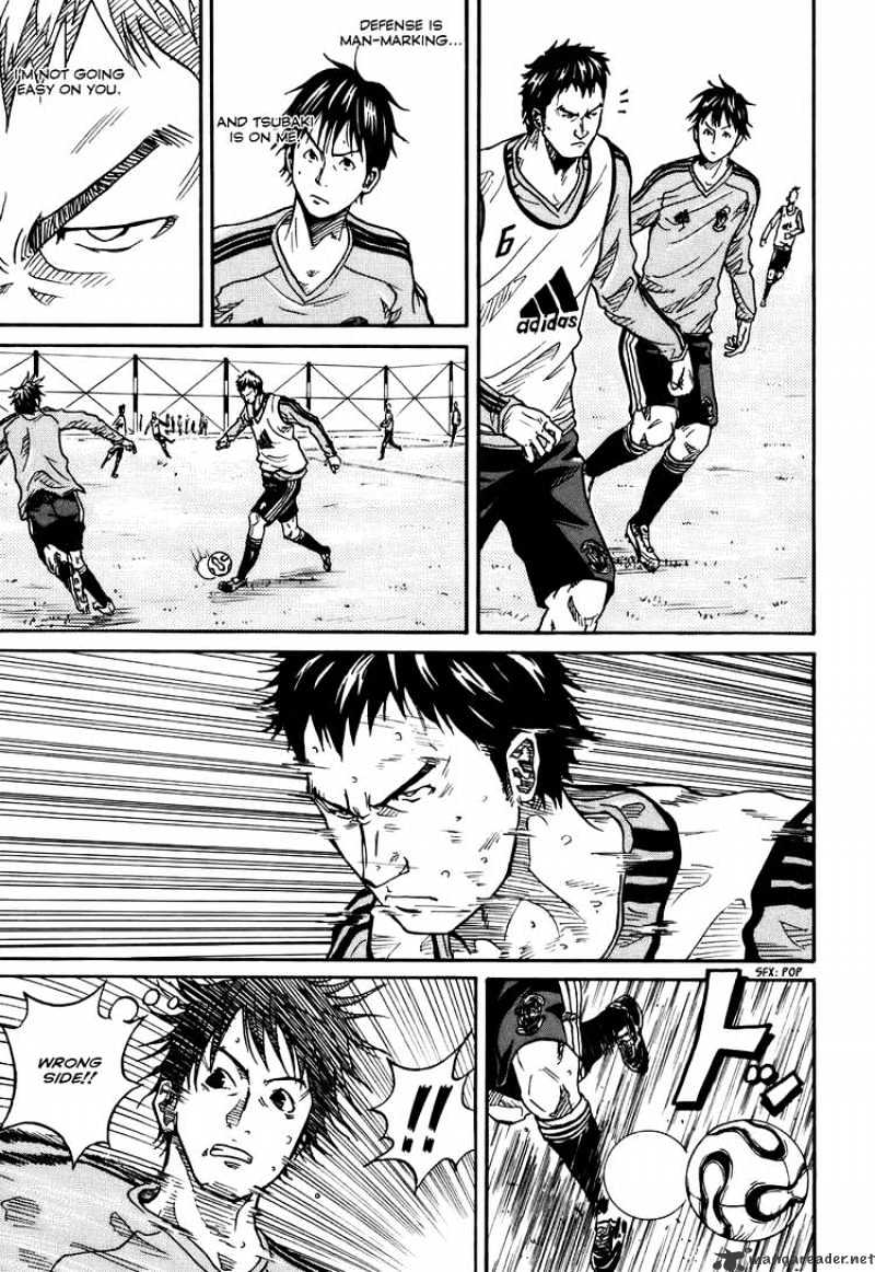 Page 8 of Chapter 4