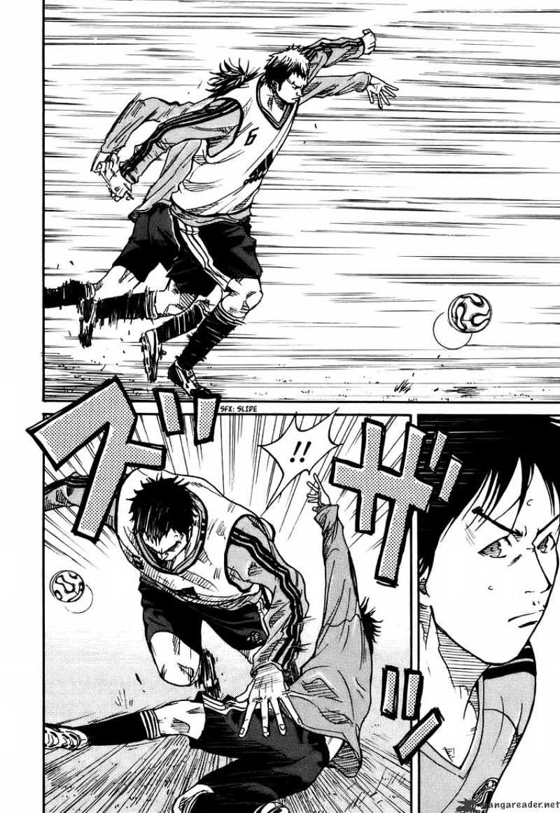 Page 9 of Chapter 4
