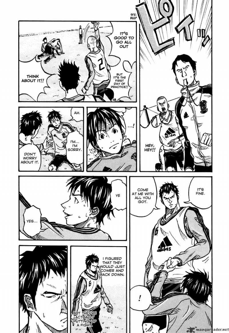 Page 10 of Chapter 4