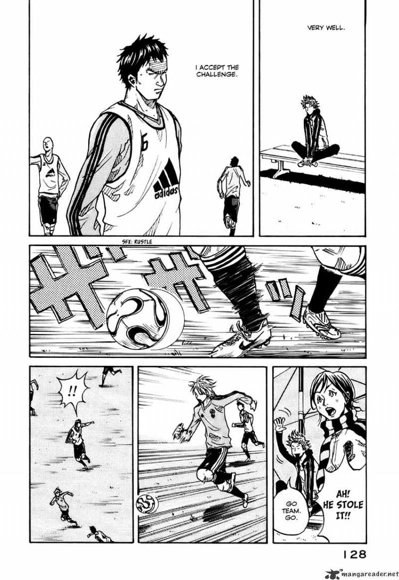 Page 11 of Chapter 4