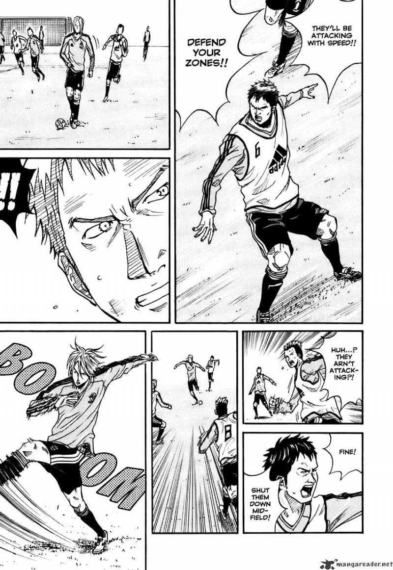 Page 12 of Chapter 4