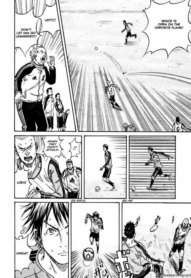 Page 13 of Chapter 4