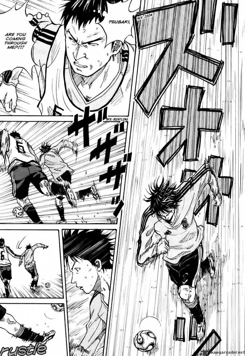 Page 14 of Chapter 4
