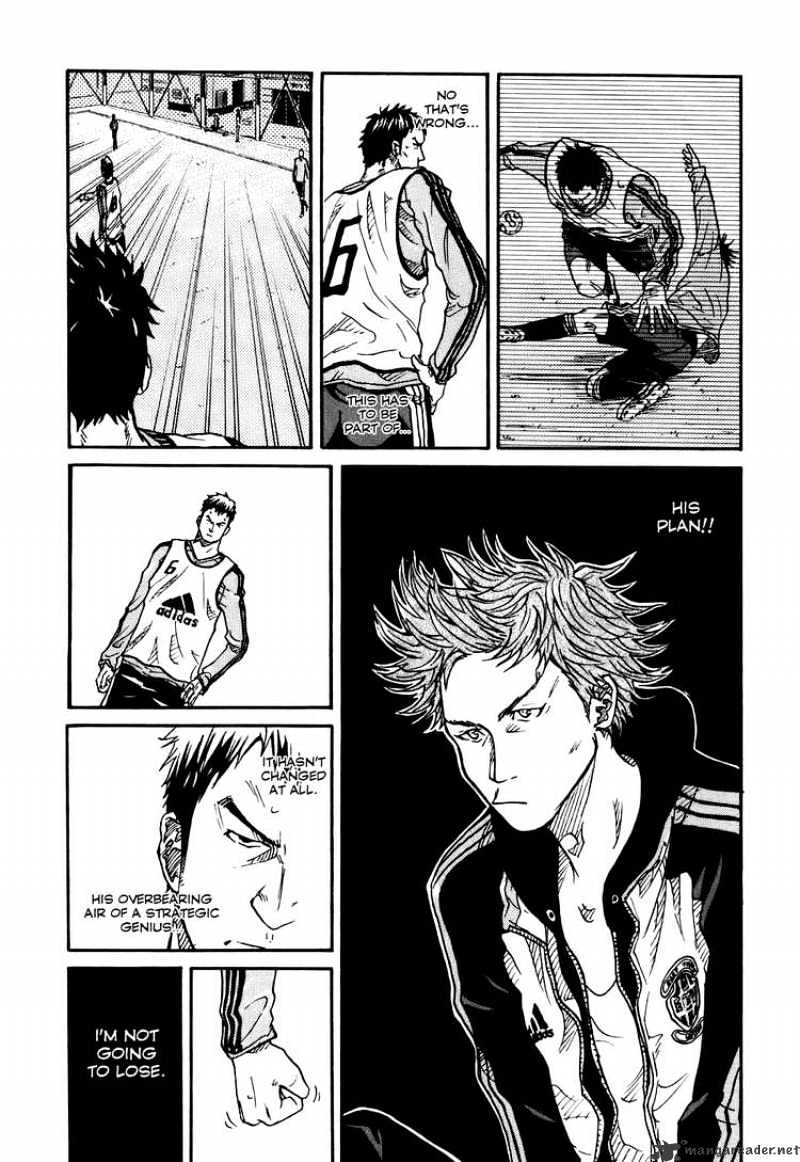 Page 16 of Chapter 4