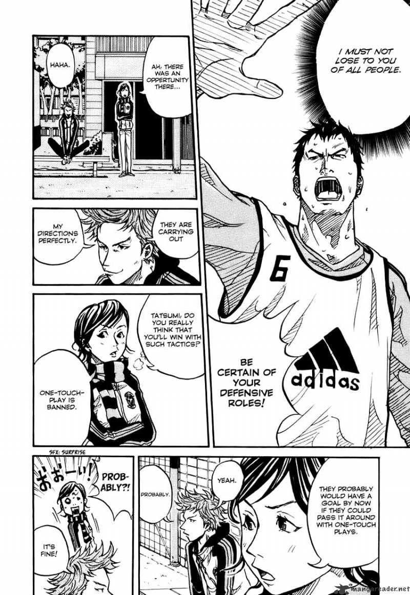 Page 17 of Chapter 4