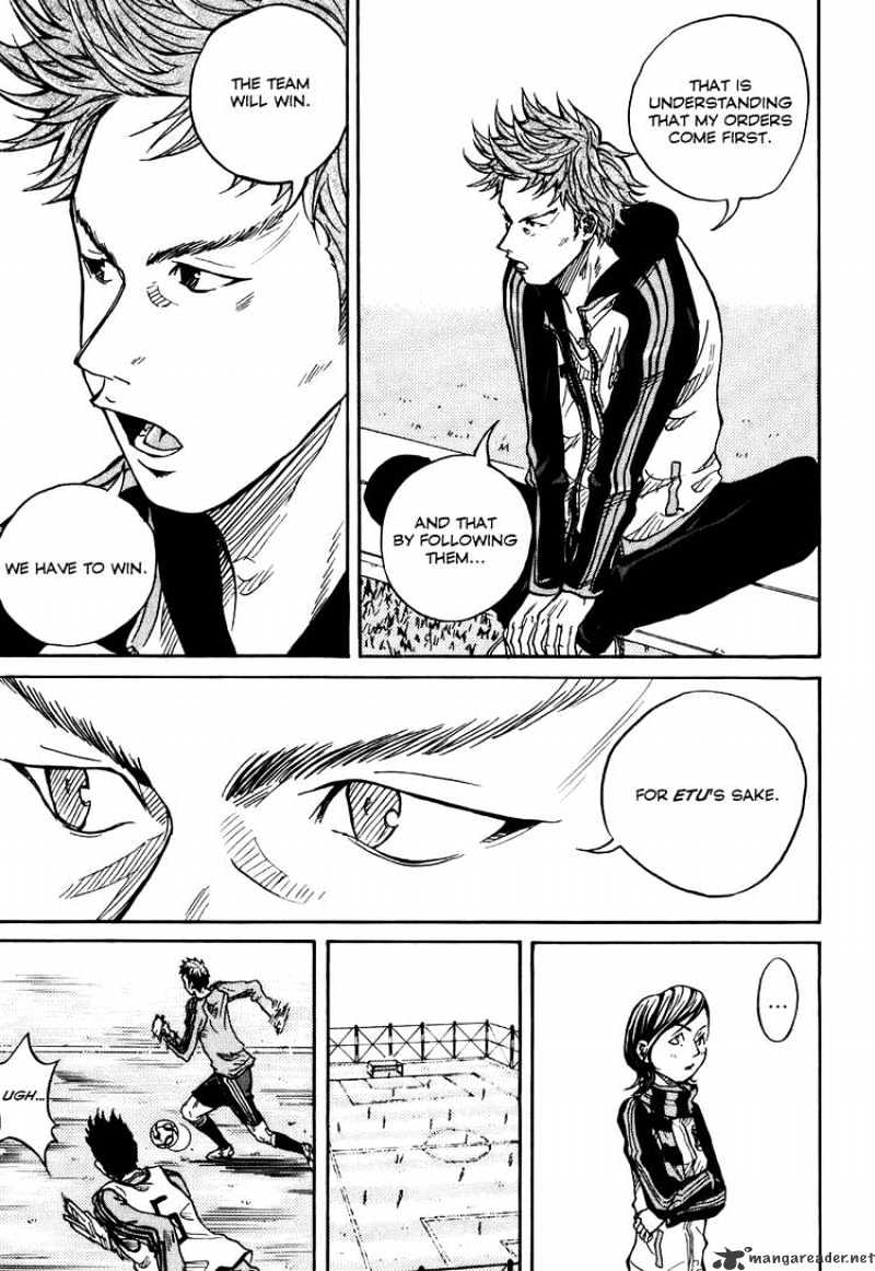Page 18 of Chapter 4