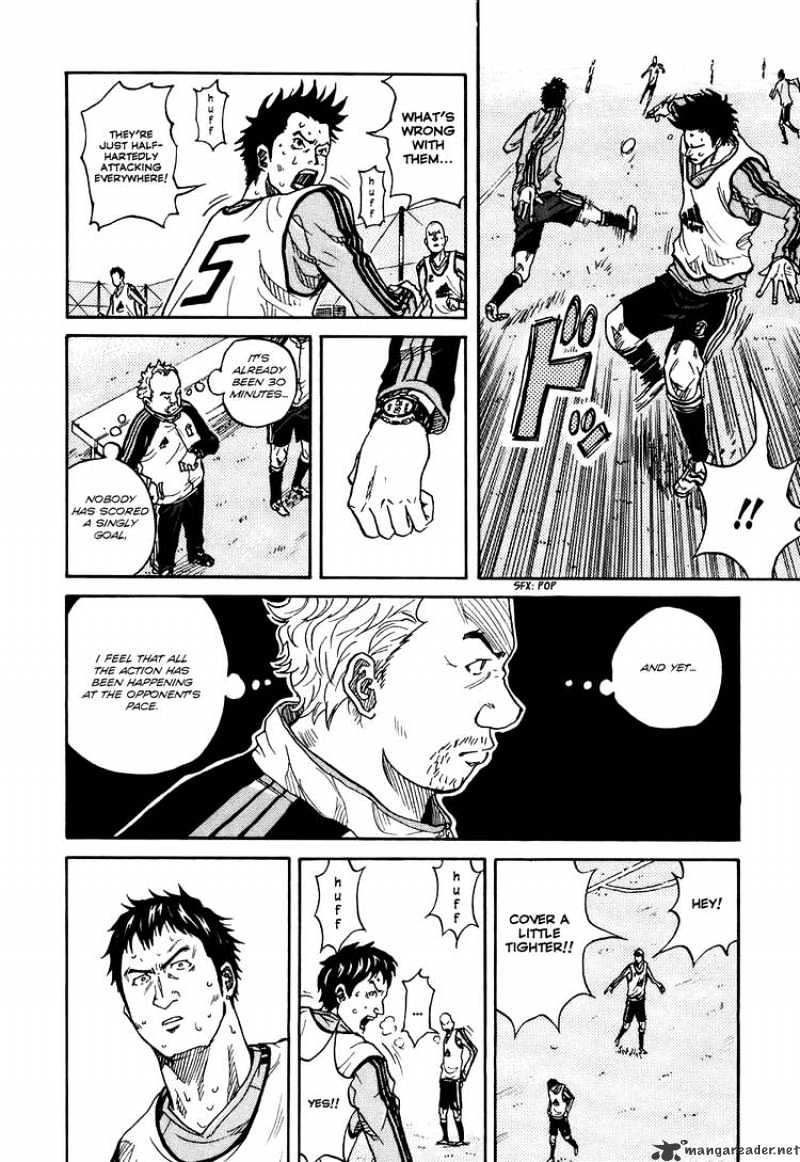 Page 19 of Chapter 4