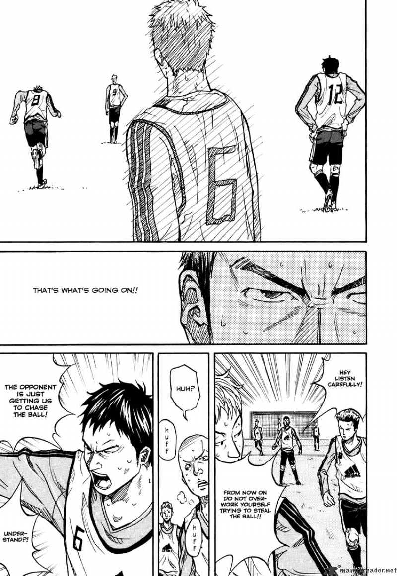 Page 20 of Chapter 4