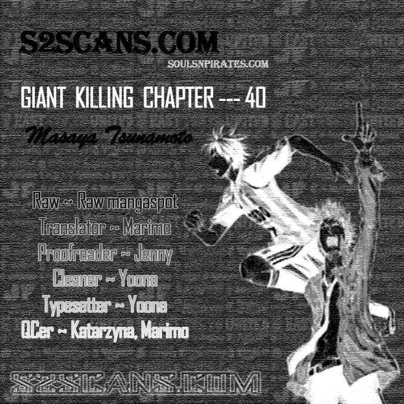 Page 1 of Chapter 40