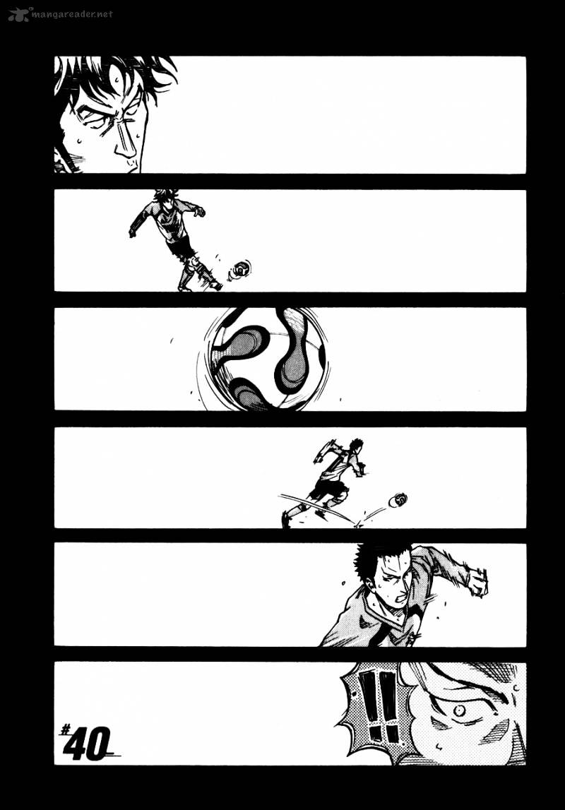 Page 2 of Chapter 40