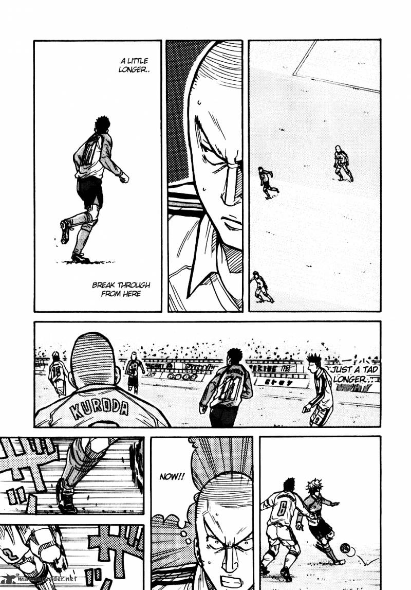 Page 10 of Chapter 40