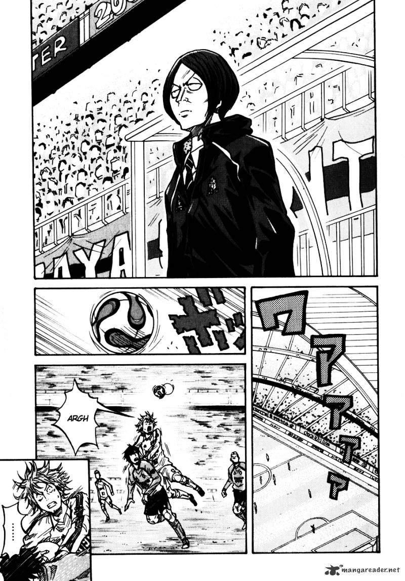 Page 12 of Chapter 40