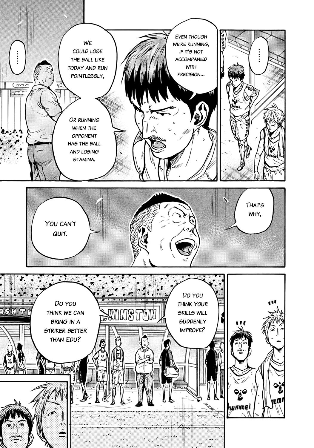 Page 4 of Chapter 400
