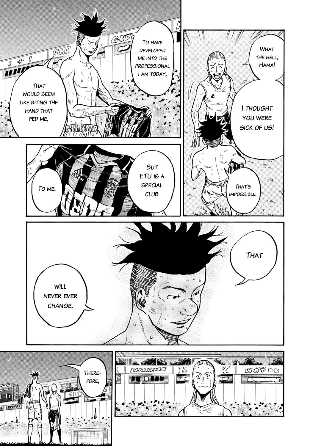 Page 10 of Chapter 400
