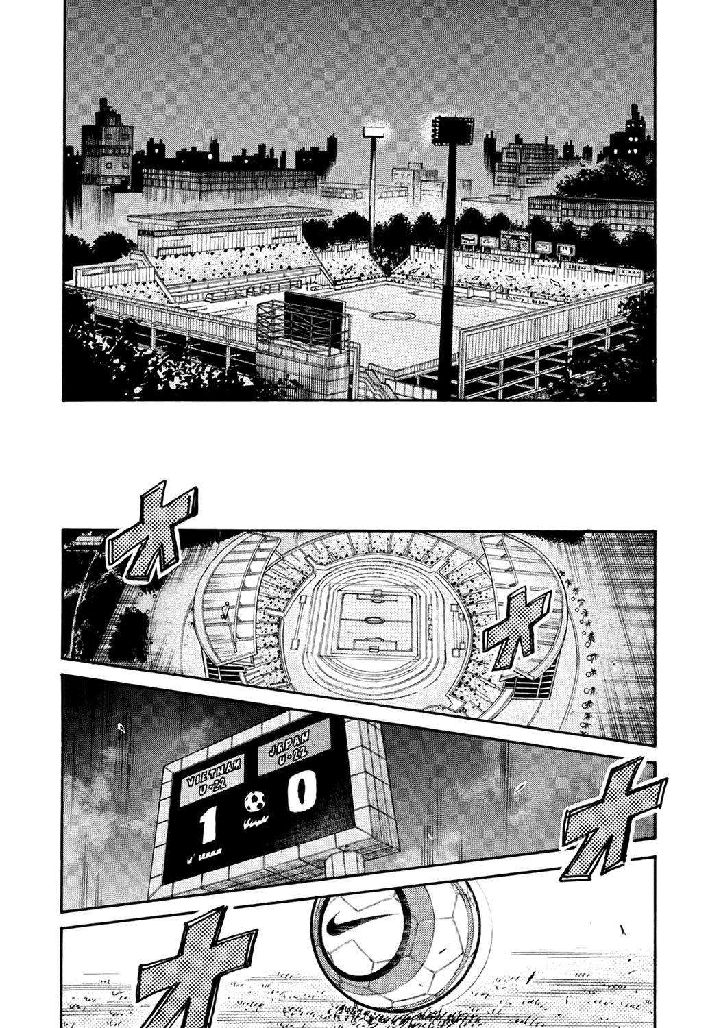 Page 16 of Chapter 400