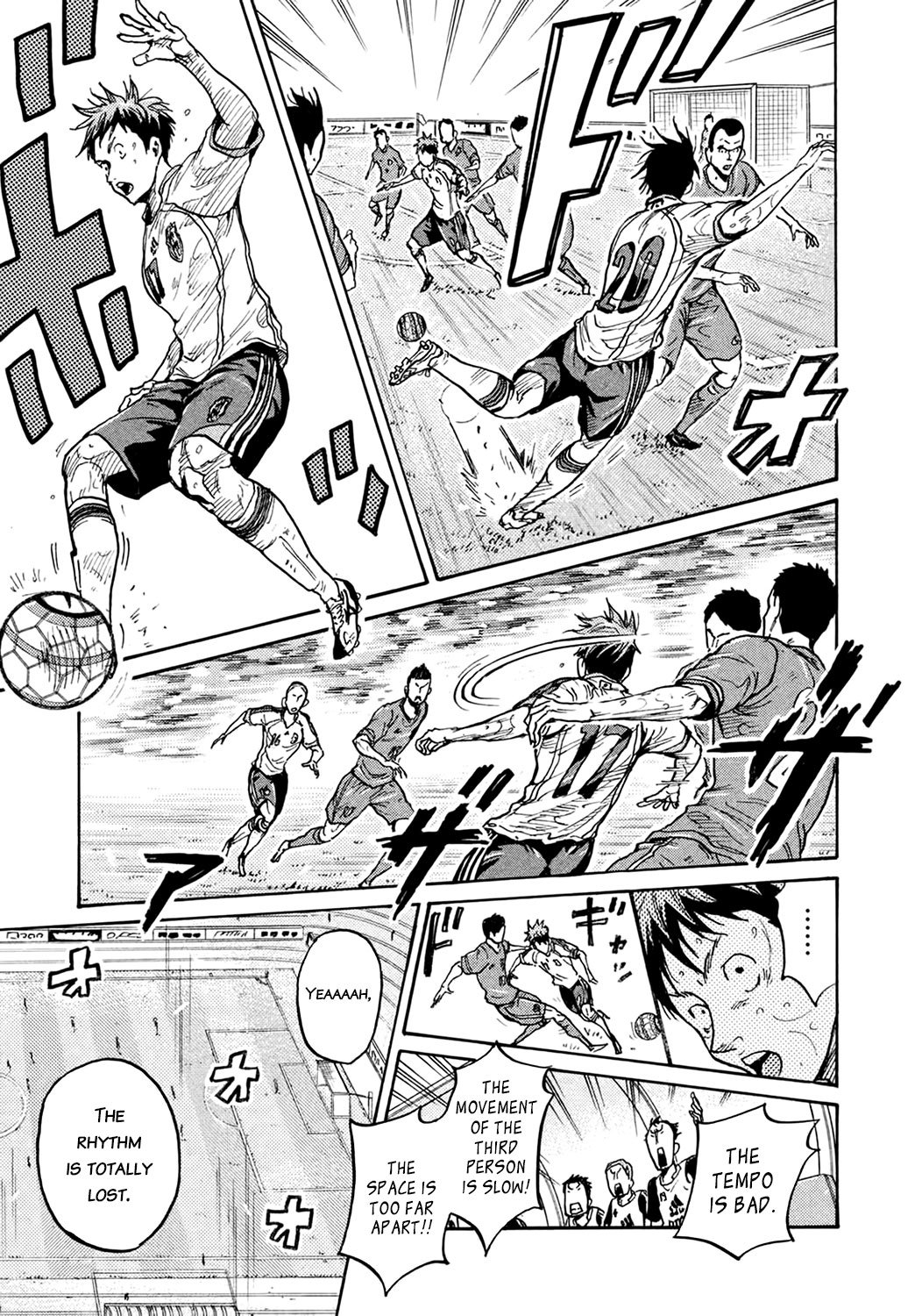 Page 18 of Chapter 400