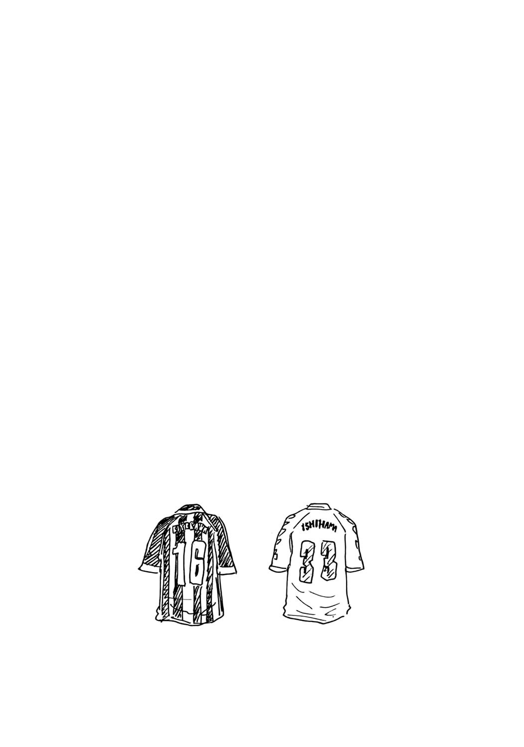 Page 20 of Chapter 400
