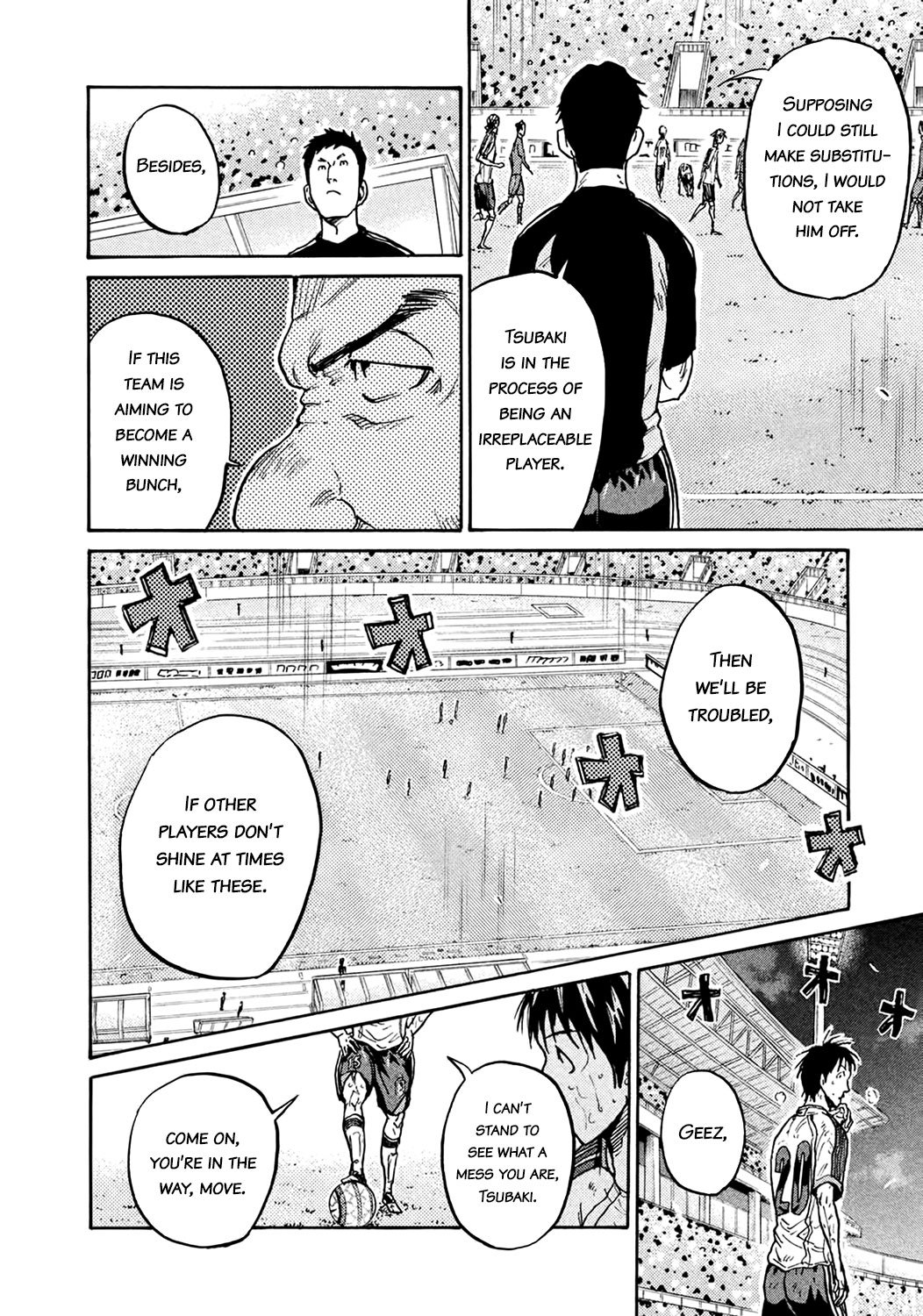 Page 10 of Chapter 401