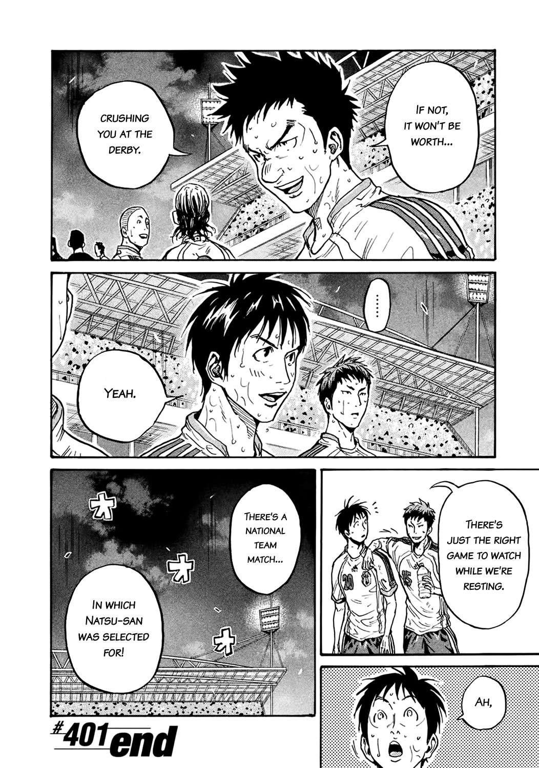 Page 20 of Chapter 401