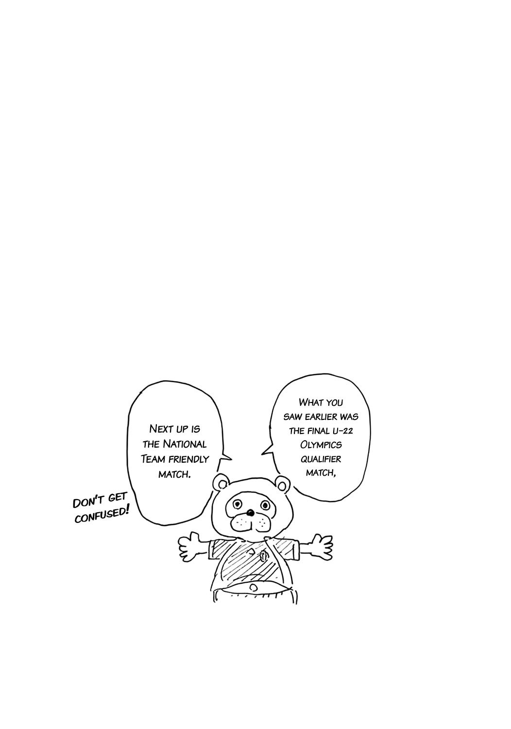 Page 21 of Chapter 401