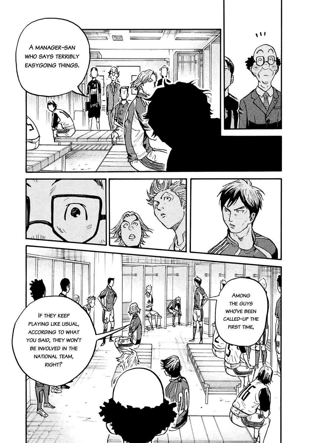Page 15 of Chapter 402