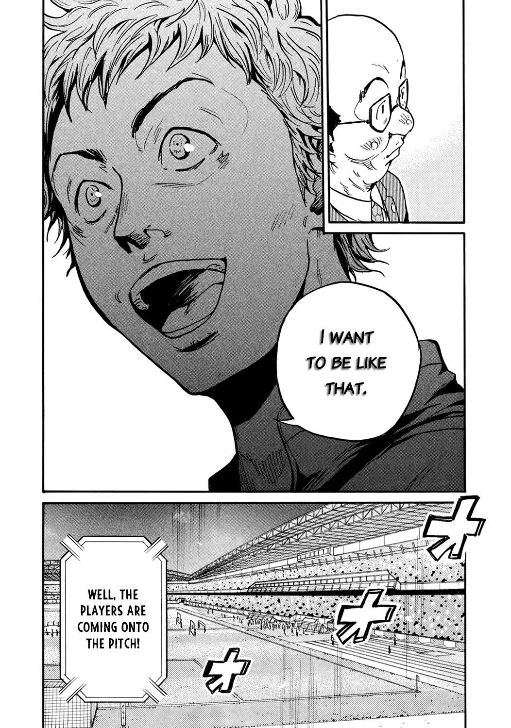 Page 17 of Chapter 402
