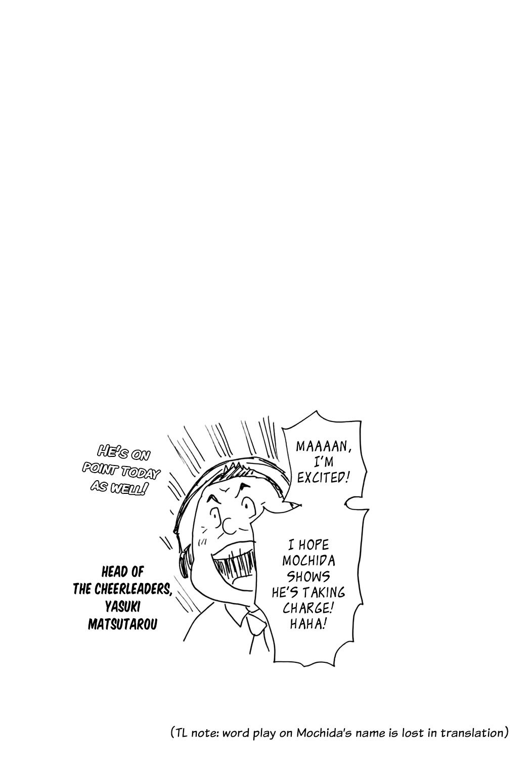 Page 21 of Chapter 402