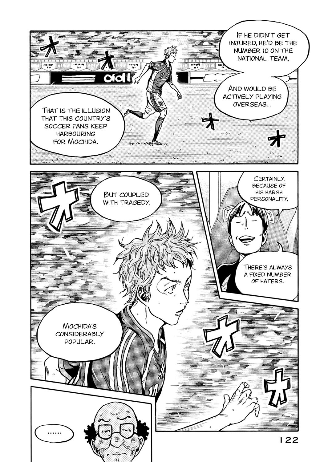 Page 10 of Chapter 403